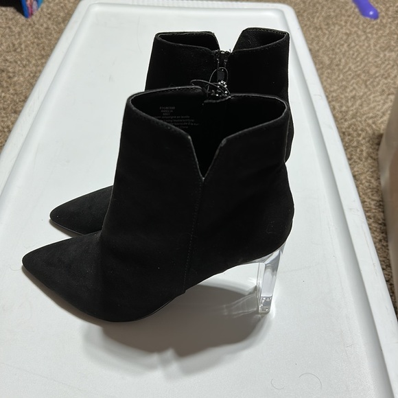 MARC NEW YORK - New - Picture 2 of 6